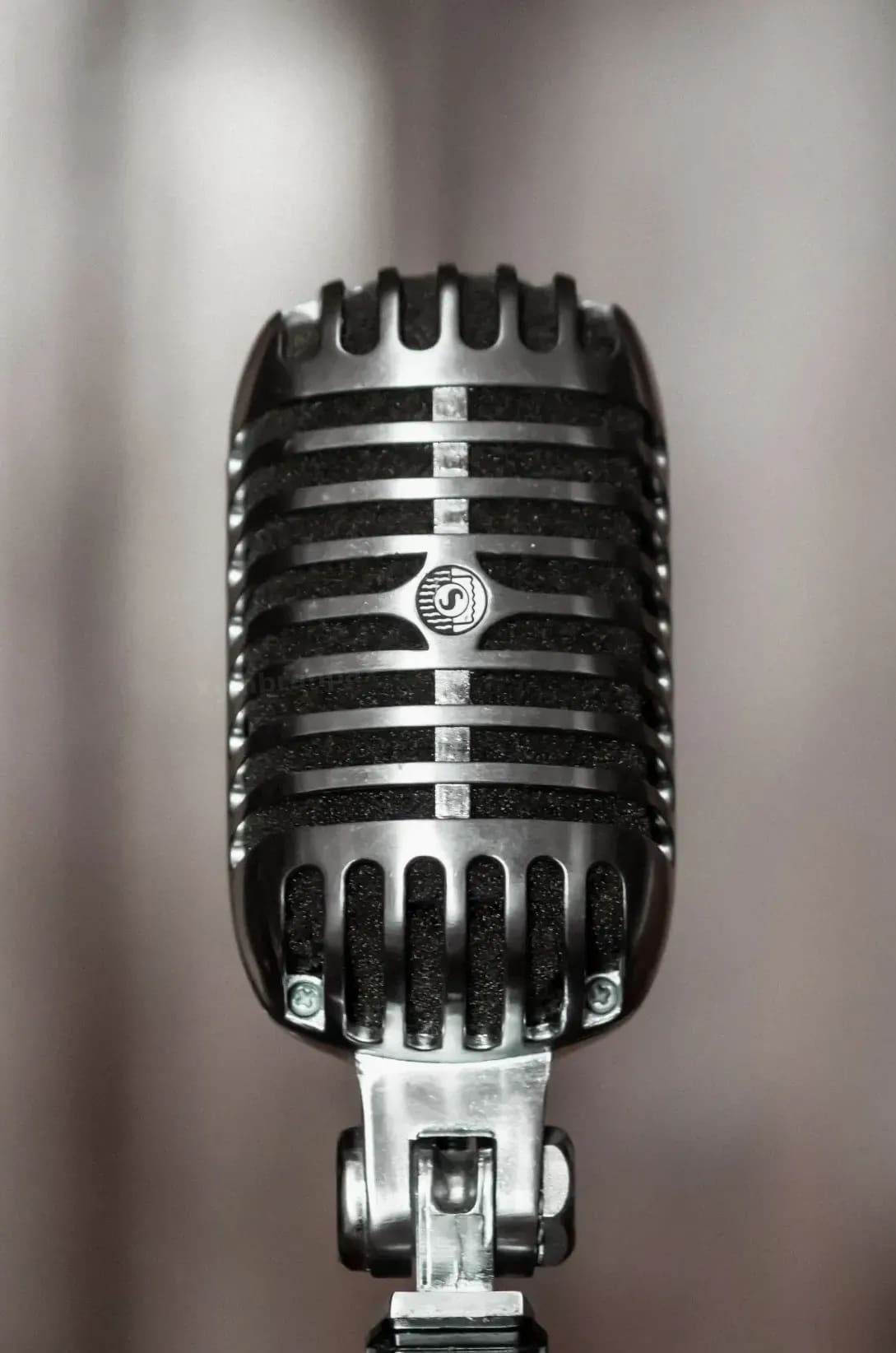 Cómo preparar una grabación de podcast sin complicarse